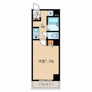 【外観】 | ドミサイル・チヨダ