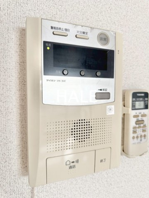 【セキュリティ】 | ウェルブライト博多 | 別号室類似
