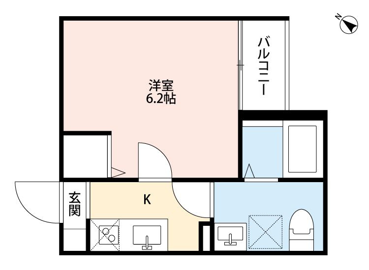 CHELSEA(チェルシー)