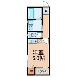 サンクレール