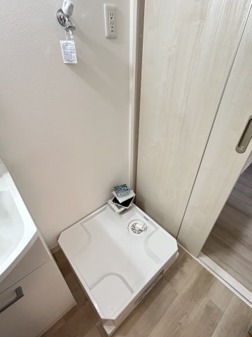 【設備】 | フジパレス高石綾園