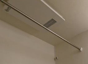 セジョリ新宿西落合の設備