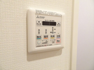 【その他】 | SASAZUKA　TODAY