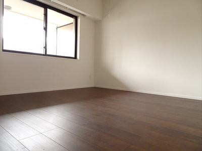 【寝室】 | SASAZUKA　TODAY