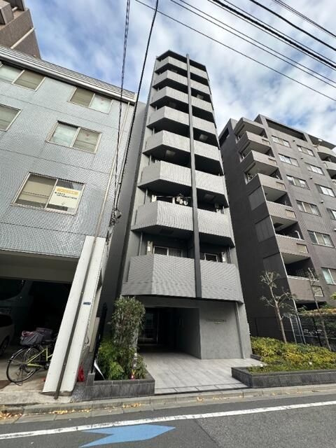 ベルグレードKAMEIDO