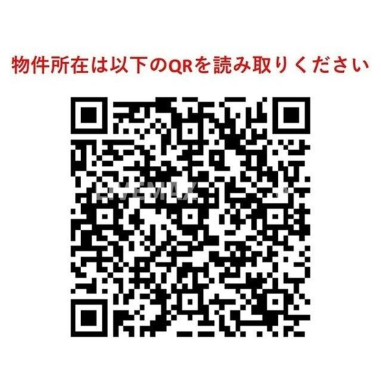 【その他】ガーデニエール砧ウエスト