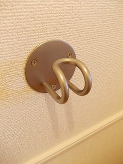 【設備】 | アトレⅡ