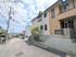 宝塚市逆瀬台3丁目中古戸建の画像