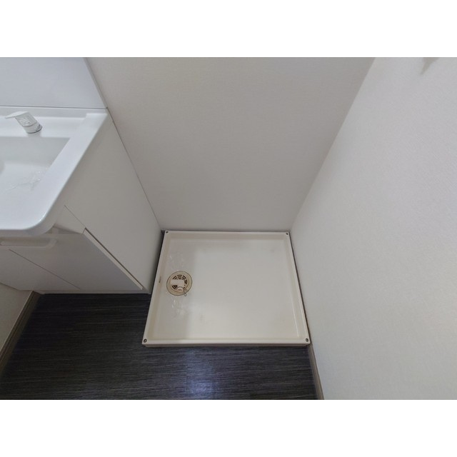 【賃貸マンション】クリスタル松ヶ丘のその他