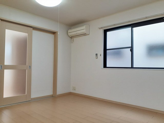 【設備】 | リヴェール北花田