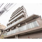 杉並区和泉２丁目のマンションの画像