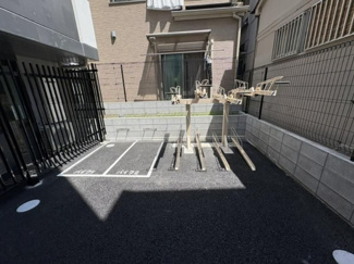 【設備】 | ラヴィエール住吉駅前