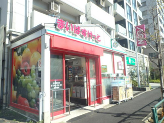 【周辺】 | ラヴィエール住吉駅前