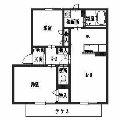 サンパティーク