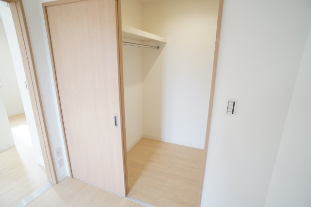 エール逆瀬川のその他