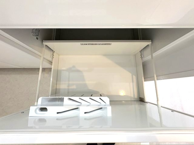 エリム摩耶のキッチン