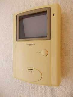 【その他】 | グランディル山王