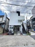 練馬区北町３丁目の店舗事務所の画像
