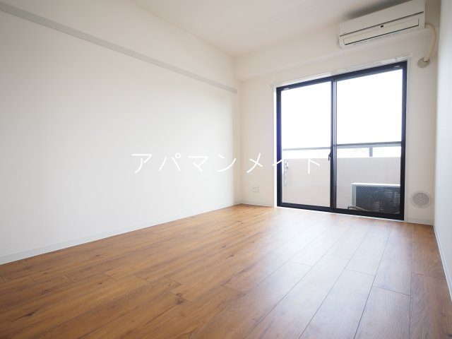 【洋室】 | PLENDY-HILLS戸塚 | 戸塚周辺ならアパマンメイトへＬｅｔｓ Ｇｏ ！