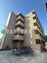 A・City知立駅前　知立市池端2丁目の画像