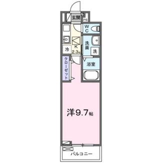 【間取り】 | センチュリー　Ｙ・Ｅ