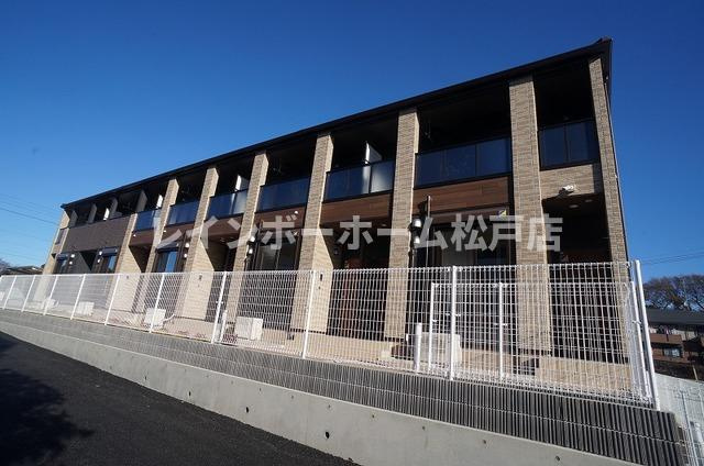 【非対面対応】接客・申込・契約オンライン！LINE×相談可！
