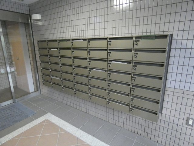 【その他】