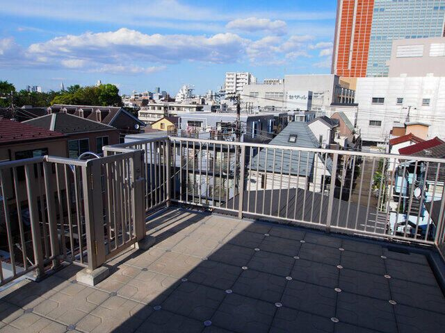 【展望】