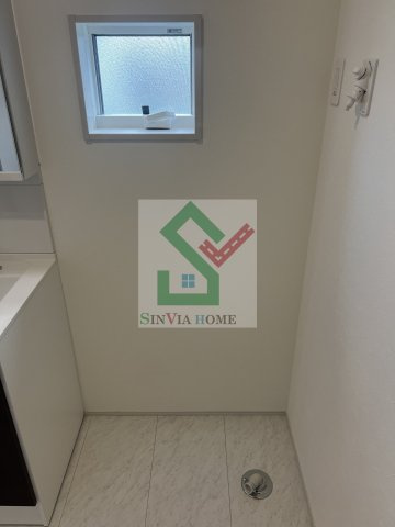 ブルーミングメゾン東久留米市浅間町の設備