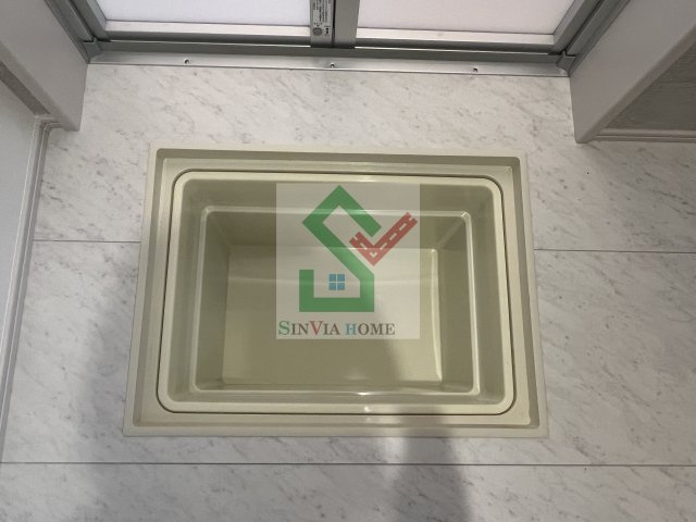 ブルーミングメゾン東久留米市浅間町のその他