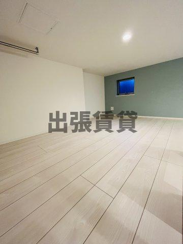 仲介手数料0円！Arbre志賀本通の内装