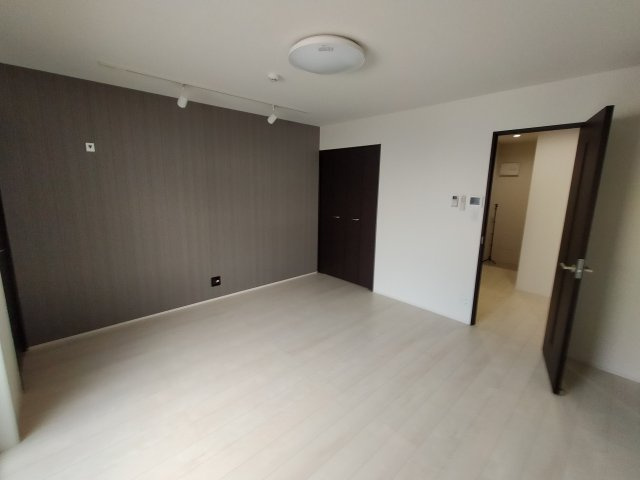【その他】 | フジパレス河内花園Ⅴ番館