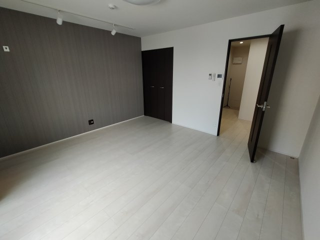【居間・リビング】 | フジパレス河内花園Ⅴ番館