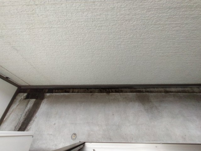  | フジパレス河内花園Ⅴ番館