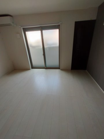  | フジパレス河内花園Ⅴ番館