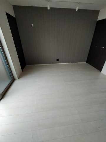  | フジパレス河内花園Ⅴ番館