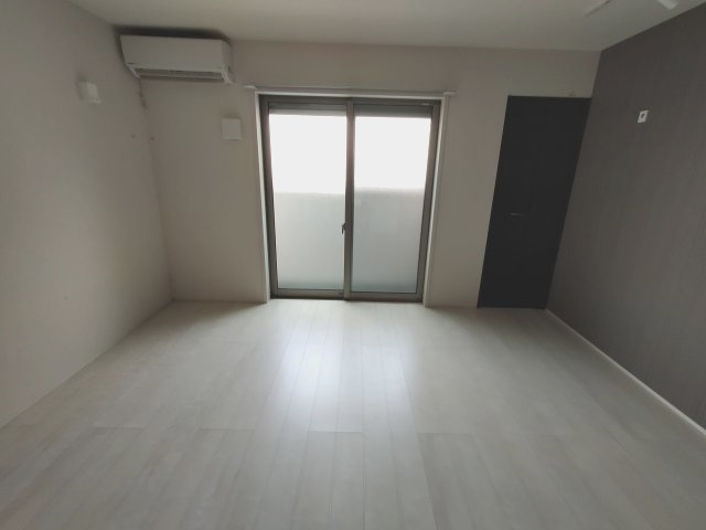 【居間・リビング】 | フジパレス河内花園Ⅴ番館