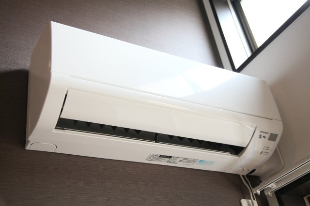 【設備】 | ビータス箱崎