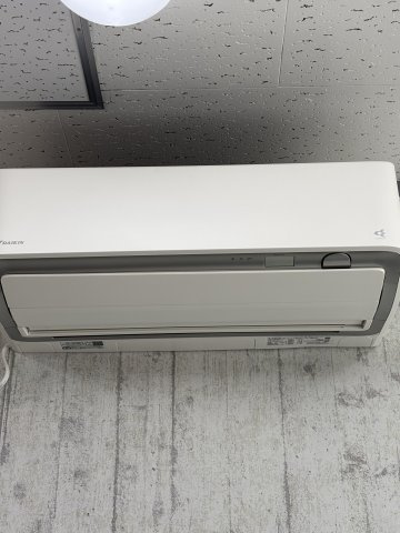 養父元町貸店舗の設備