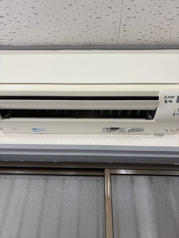 養父元町貸店舗の設備