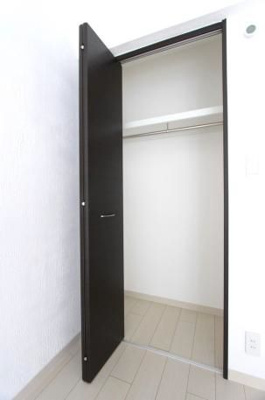 【収納】 | 広島市東区矢賀新町5【LUNA矢賀新町 】