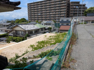 安芸郡府中町桃山２丁目No.3	の画像