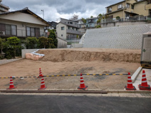 安芸郡府中町桃山２丁目No.2		の画像
