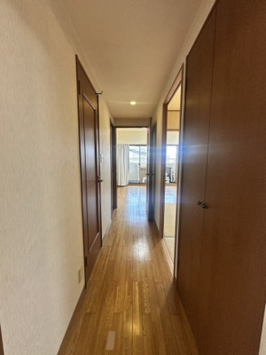 【内装】 | 藤和ハイタウンルネポート宇品