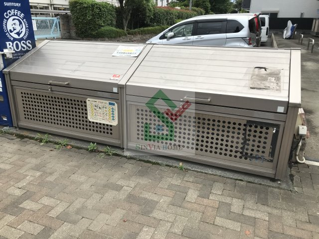 サンクレア3のその他