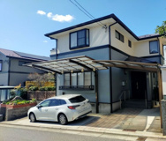 広島市南区仁保南１丁目の画像