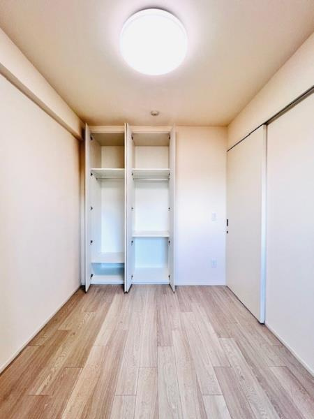 Ｂｒｉｌｌｉａ　ｉｓｔ　町屋の居間・リビング