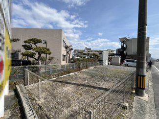 【外観】 | 広島市安佐南区長束6丁目