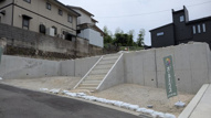 安芸郡府中町浜田２丁目No.1の画像