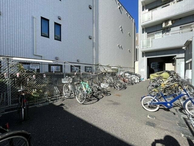 【その他】